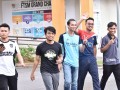 Tn dsc 6005
